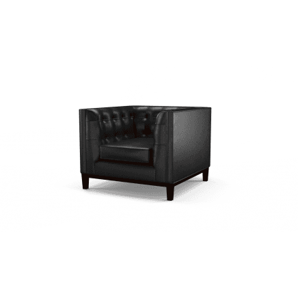 Langham Chair