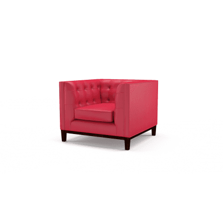 Langham Chair