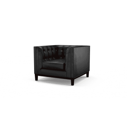 Langham Chair