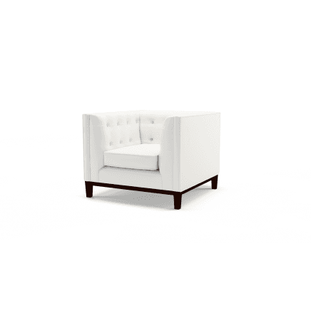 Langham Chair