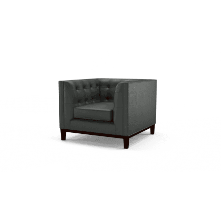 Langham Chair