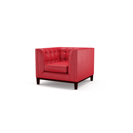 Langham Chair
