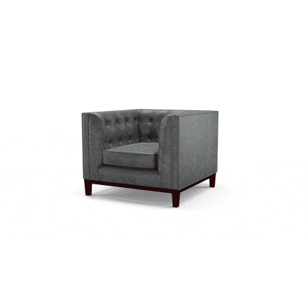 Langham Chair
