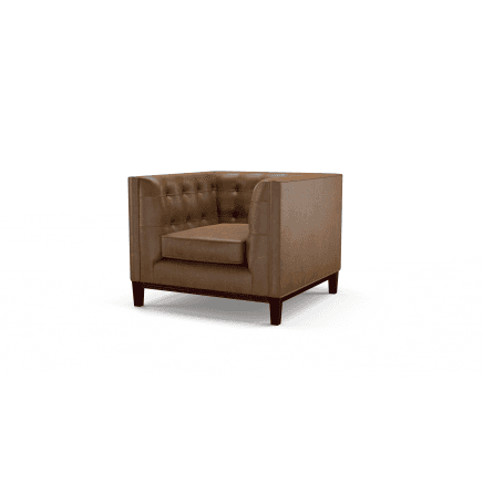 Langham Chair