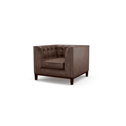 Langham Chair