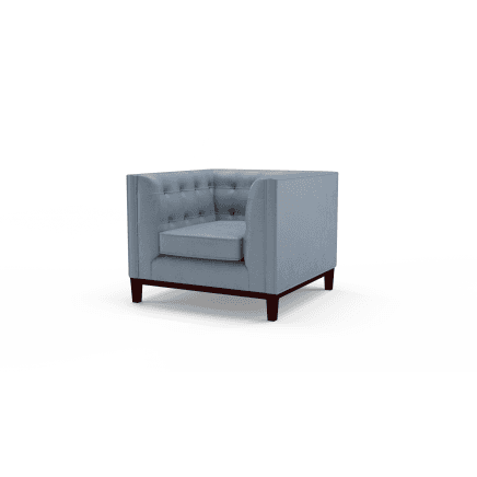 Langham Chair