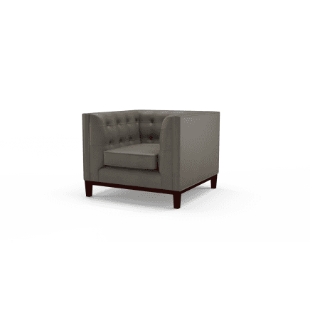 Langham Chair