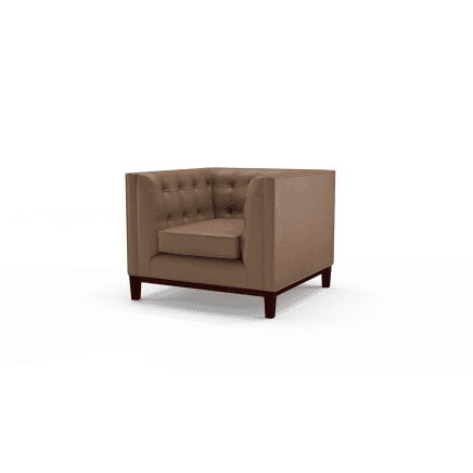 Langham Chair