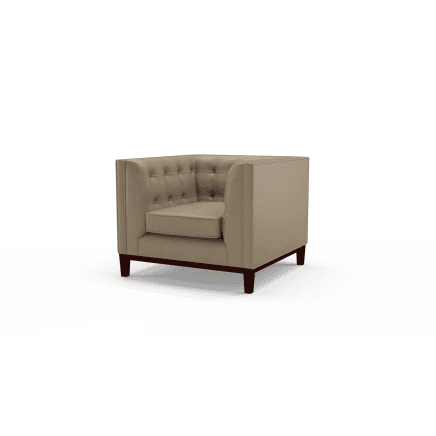 Langham Chair