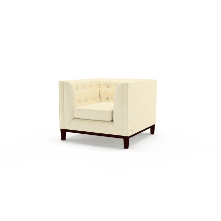 Langham Chair