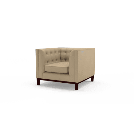 Langham Chair