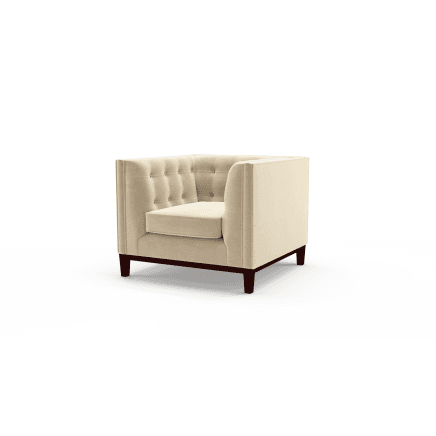 Langham Chair