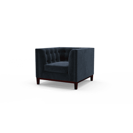 Langham Chair
