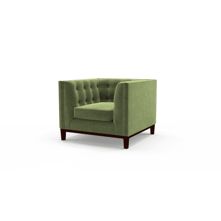 Langham Chair