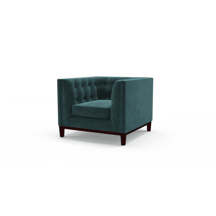 Langham Chair