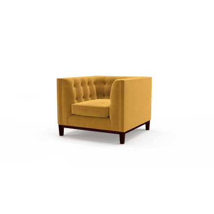 Langham Chair