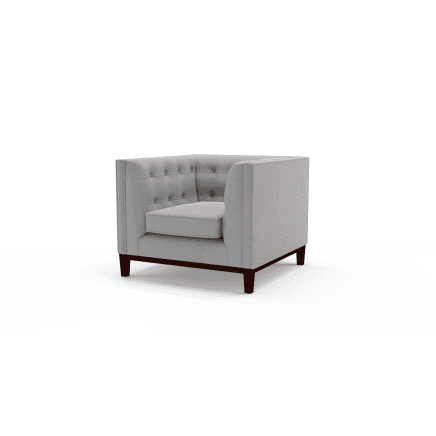Langham Chair