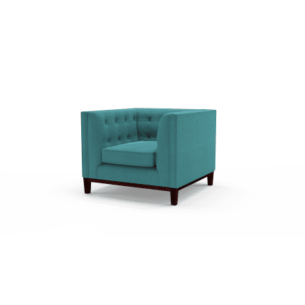 Langham Chair