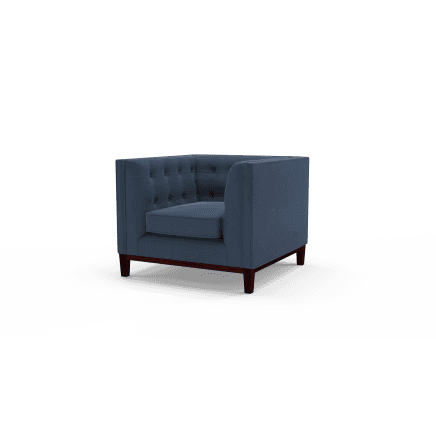 Langham Chair