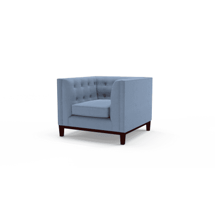 Langham Chair