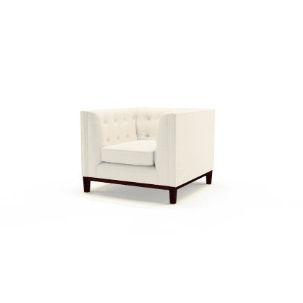 Langham Chair