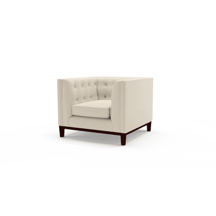 Langham Chair
