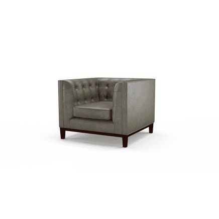 Langham Chair