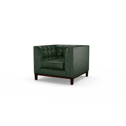 Langham Chair