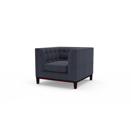 Langham Chair