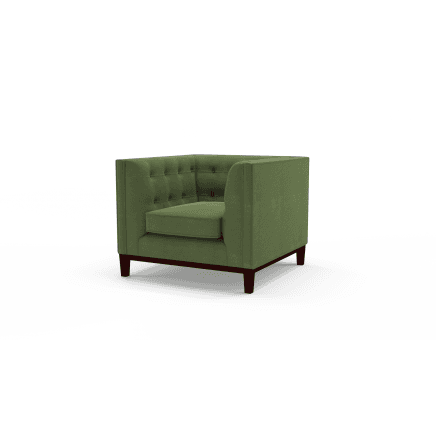 Langham Chair