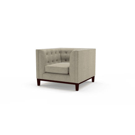 Langham Chair