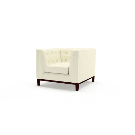 Langham Chair