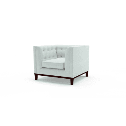 Langham Chair
