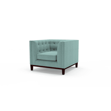 Langham Chair