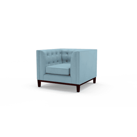 Langham Chair