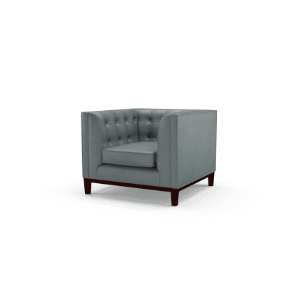 Langham Chair