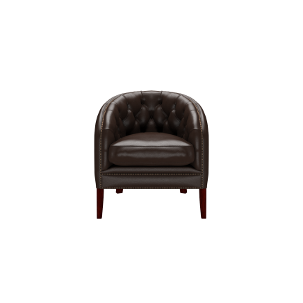 Mayfair Chair