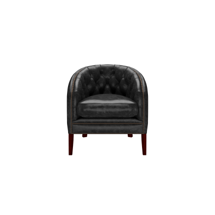 Mayfair Chair
