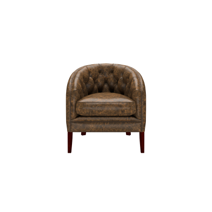 Mayfair Chair