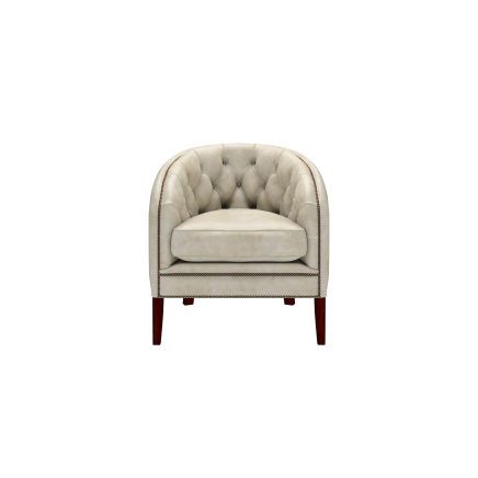 Mayfair Chair