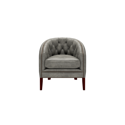 Mayfair Chair