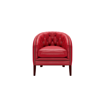 Mayfair Chair