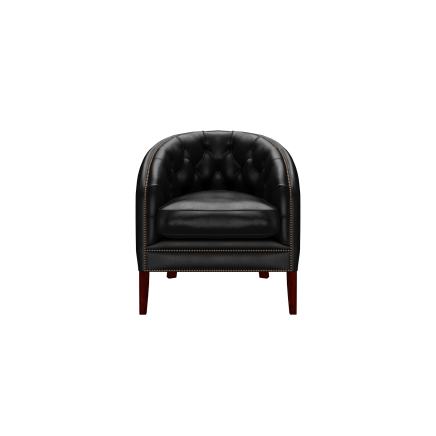 Mayfair Chair
