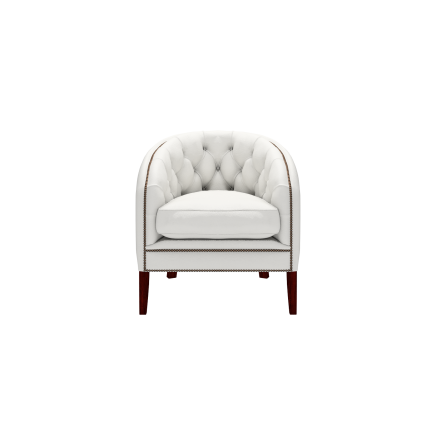 Mayfair Chair