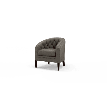 Mayfair Chair