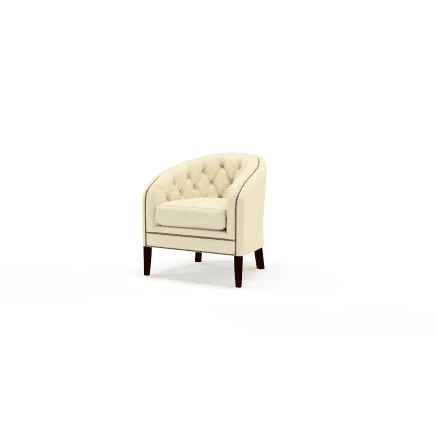 Mayfair Chair