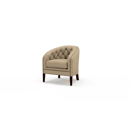 Mayfair Chair