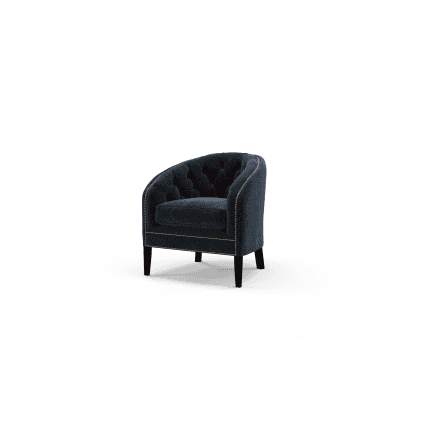 Mayfair Chair