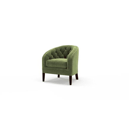 Mayfair Chair