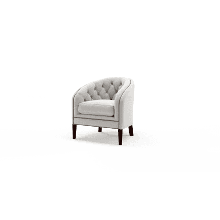 Mayfair Chair